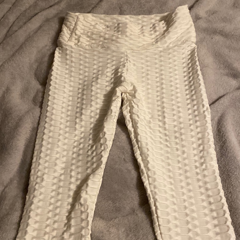 Viral tiktok leggings